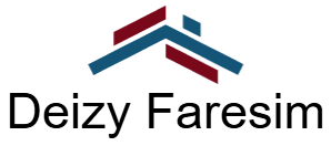 Imobiliária em Chapecó